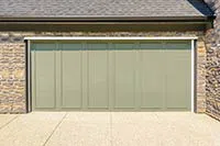 All County Garage Doors Greenwood Village, CO 720-319-8904
