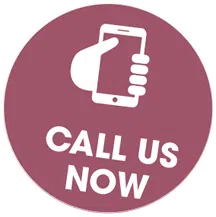 All County Garage Doors Greenwood Village, CO 720-319-8904 - call-us-now-sidebar