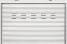 All County Garage Doors Greenwood Village, CO 720-319-8904 - commercial-sidebar