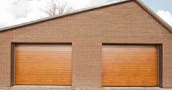 All County Garage Doors Greenwood Village, CO 720-319-8904 - custom-inner