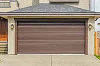 All County Garage Doors Greenwood Village, CO 720-319-8904