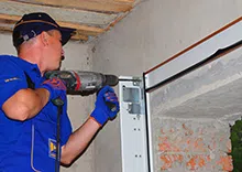 All County Garage Doors Greenwood Village, CO 720-319-8904 - installation-sidebar