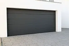 All County Garage Doors Greenwood Village, CO 720-319-8904 - overhead-sidebar