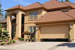 All County Garage Doors Greenwood Village, CO 720-319-8904 - residential-inner