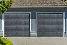 All County Garage Doors Greenwood Village, CO 720-319-8904 - residential-sidebar