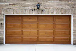All County Garage Doors Greenwood Village, CO 720-319-8904 All County Garage Doors Greenwood Village, CO 720-319-8904 - zip