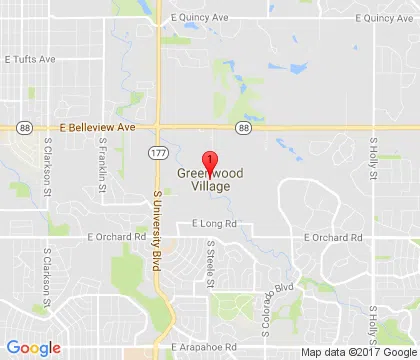 logo-image - greenwood-village-co